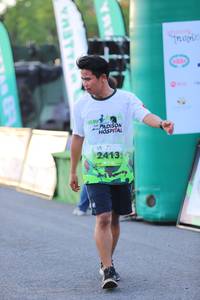 BIB: 2413
                            <button type="button" onclick="openModal(3633409)" class="btn btn-primary btn-sm float-right btn-popup" data-toggle="modal" data-target=".modal-high-quality">
                        <i class="fas fa-shopping-cart"></i> Add to Cart
                    </button>
                                            <button type="button" onclick="isThisMe(3633409, true)" class="btn btn-success btn-sm float-right btn-popup btn-isme hidden" data-toggle="tooltip" data-placement="bottom" title="นี่คือรูปของคุณใช่ไหม คลิกที่นี่เพื่อเอาเข้าอัลบั้ม">
                        <i class="fas fa-plus"></i> Add to album
                    </button>
                    <button type="button" onclick="isThisMe(3633409, false)" class="btn btn-warning btn-sm float-right btn-popup btn-isnotme hidden">
                        <i class="fas fa-ban"></i> Remove from album
                    </button>